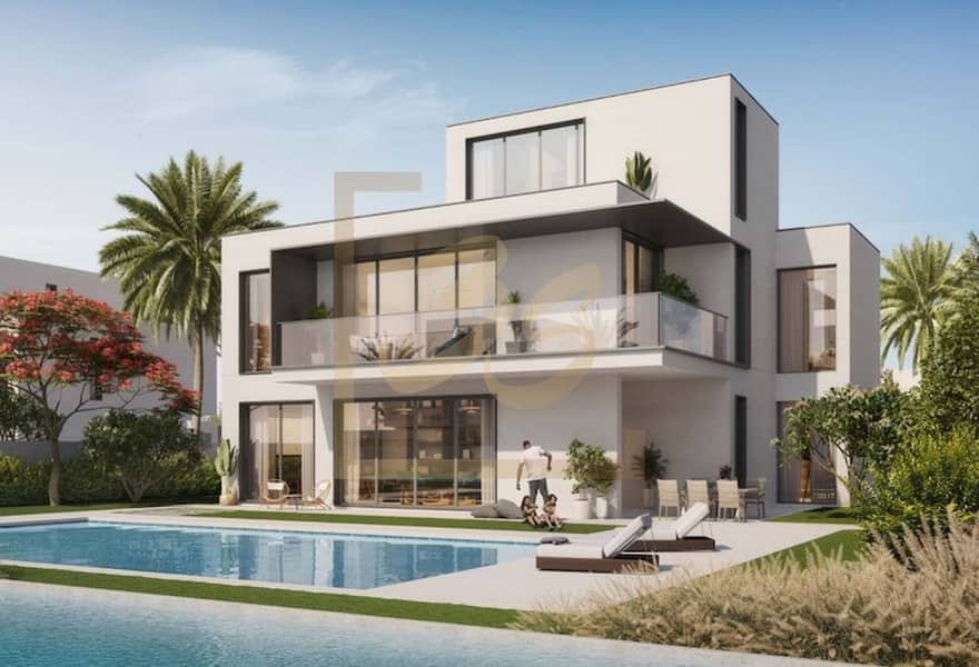 Huge plot | Water View | Call now Huge plot | Water View | Call now