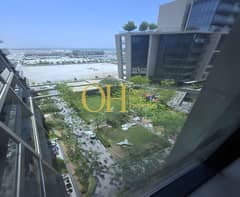 شقة في سوهو سكوير،جزيرة السعديات 1250000 درهم - 14202761