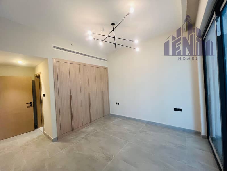 Modern 1 Bedroom | Investment Opportunity - Image 5