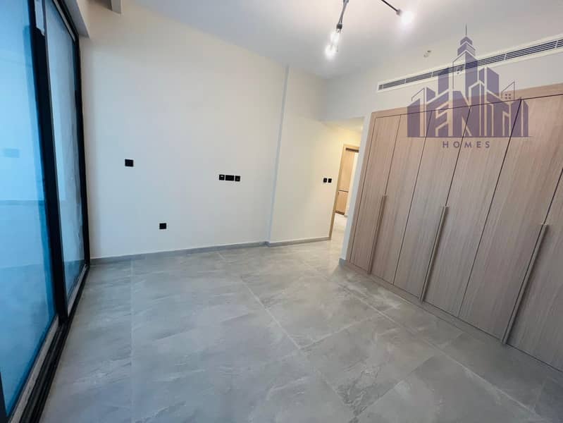 Modern 1 Bedroom | Investment Opportunity - Image 6