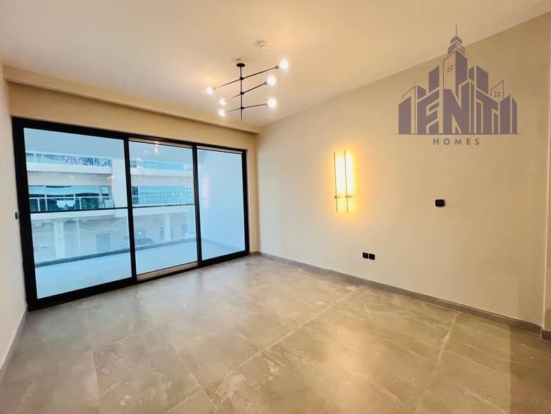 Modern 1 Bedroom | Investment Opportunity - Image 7