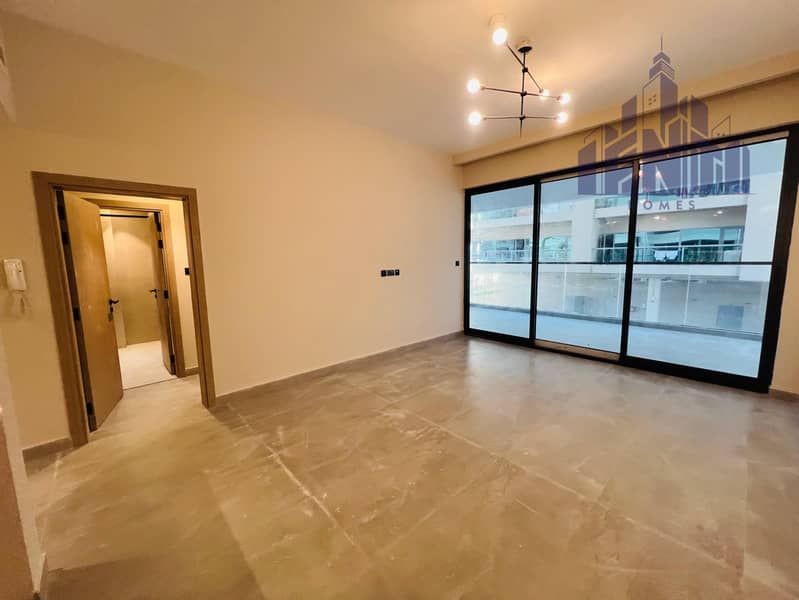 Modern 1 Bedroom | Investment Opportunity - Image 8