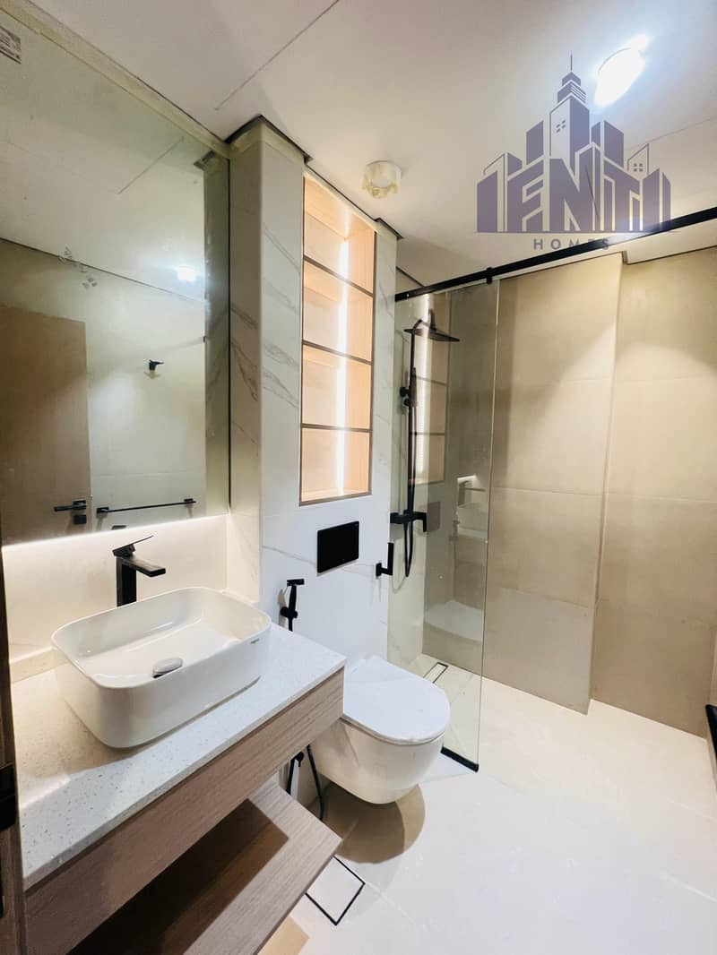 Modern 1 Bedroom | Investment Opportunity - Image 9