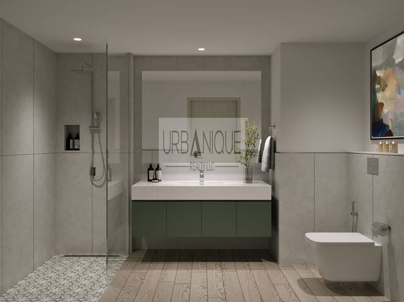 5 Secondary Bath. png