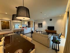 شقة في مساكن فيدا 2،مساكن فيدا (التلال)،التلال 3 غرف 7150000 درهم - 14202789