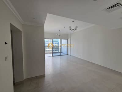 3 Schlafzimmer Wohnung zum zur Miete in Arjan, Dubai - WhatsApp Image 2026-02-04 at 11.46. 50 AM (1). jpeg 3 Schlafzimmer Wohnung zum zur Miete in Arjan, Dubai - WhatsApp Image 2026-02-04 at 11.46. 50 AM (1). jpeg