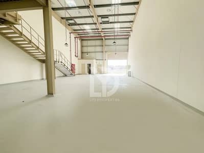Warehouse te Huur in Jebel Ali, Dubai - wh (3). png Warehouse te Huur in Jebel Ali, Dubai - wh (3). png