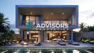 SPECTACULAR 4-BHK VILLA | ELITE LUXURIES COMMUNITY
