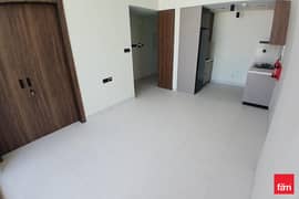 Brand New | Rented | Investor Deal | High Floor