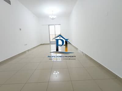 3 Bedroom Flat for Rent in Al Qusais, Dubai - 1000313312. jpg