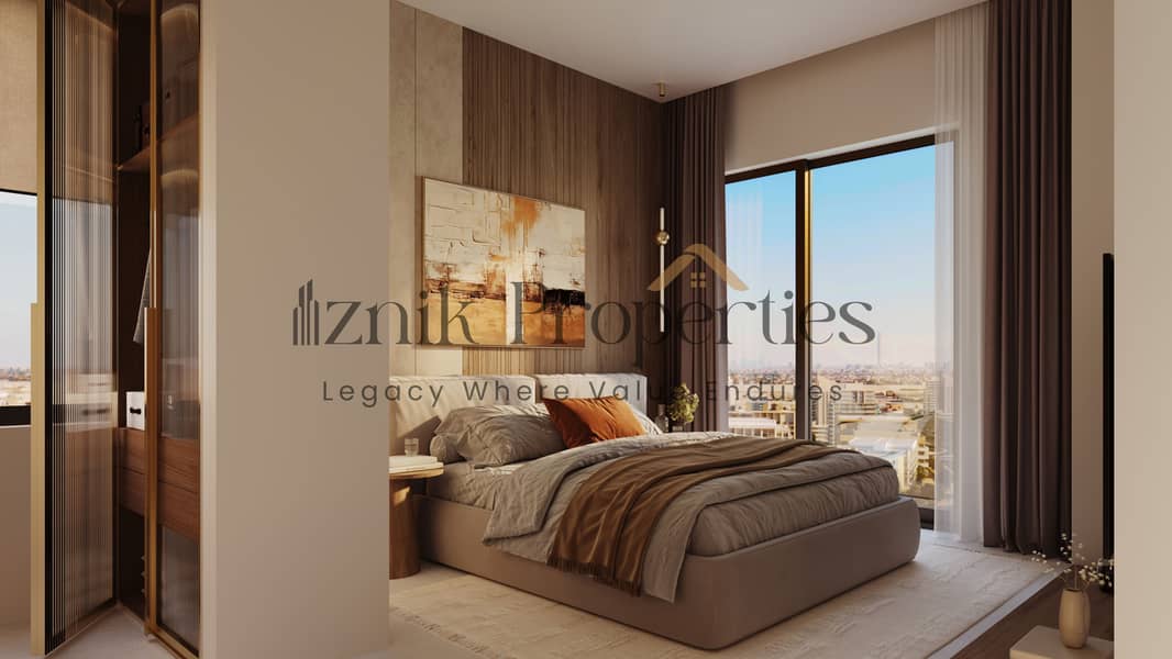 Smart Investment | Urban Living | Near Metro - Image 3