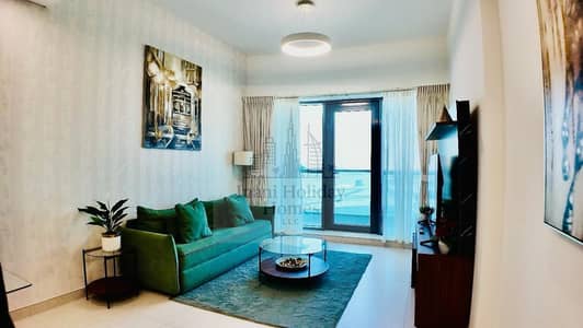 1 Bedroom Apartment for Rent in Business Bay, Dubai - WhatsApp Image 2025-10-25 at 1.36. 18 PM (1). jpeg 1 Bedroom Apartment for Rent in Business Bay, Dubai - WhatsApp Image 2025-10-25 at 1.36. 18 PM (1). jpeg