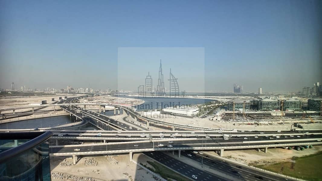 30 WhatsApp Image 2025-10-25 at 1.36. 31 PM. jpeg