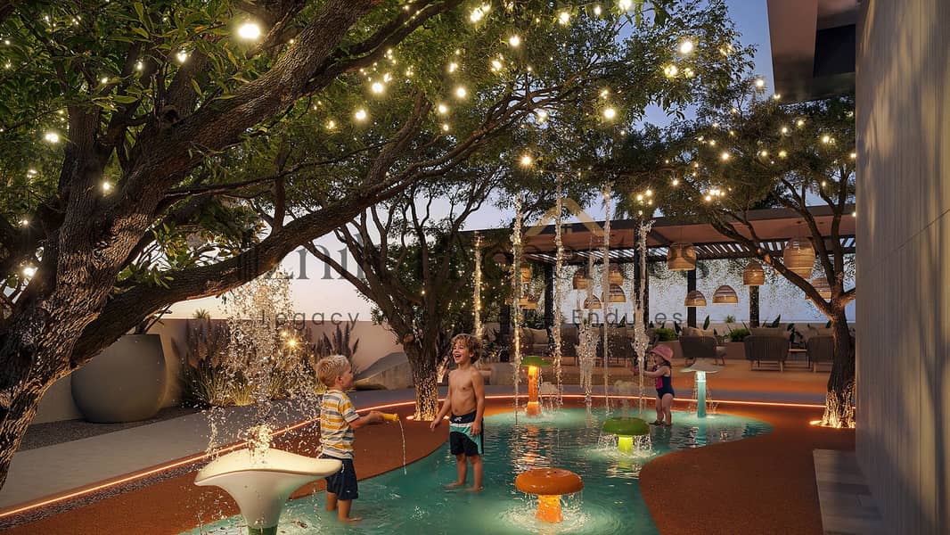 Smart Investment | Urban Living | Near Metro - Image 9