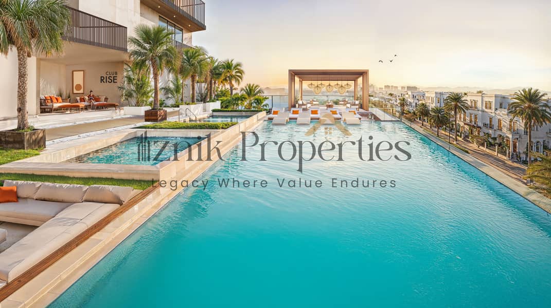 Smart Investment | Urban Living | Near Metro - Image 13