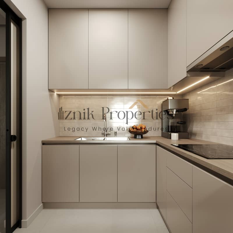 Smart Investment | Urban Living | Near Metro - Image 15