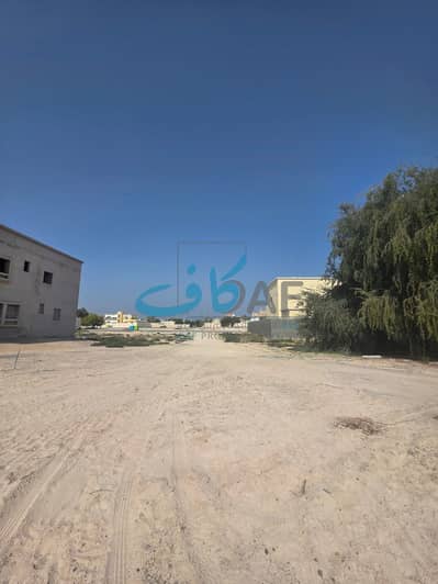 Участок Продажа в Аль Миргаб, Шарджа - WhatsApp Image 2026-02-04 at 11.12. 20 AM. jpeg Участок Продажа в Аль Миргаб, Шарджа - WhatsApp Image 2026-02-04 at 11.12. 20 AM. jpeg