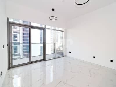 1 Bedroom Apartment for Rent in Business Bay, Dubai - IMG_9542. jpg 1 Bedroom Apartment for Rent in Business Bay, Dubai - IMG_9542. jpg