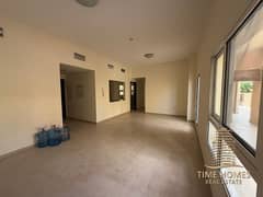 شقة في الرمث 53،الرمث،رمرام 3 غرف 135000 درهم - 14202866