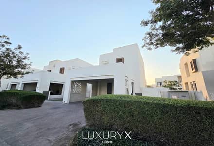 3 Schlafzimmer Villa zum zur Miete in Reem, Dubai - Villa in Reem，Mira Oasis，Mira Oasis 1, 3 schlafzimmer, 170000 AED - 14203162