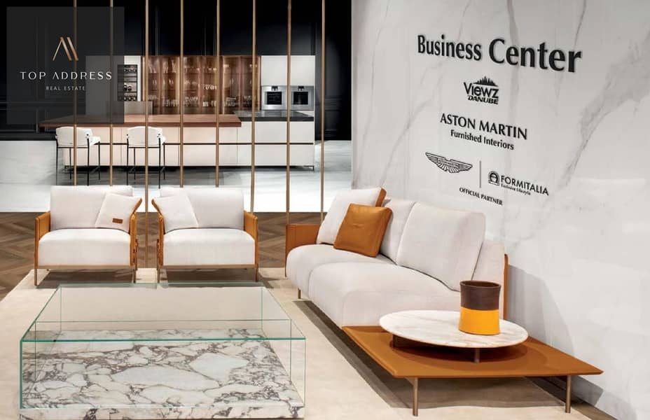 4 Business center 2. png