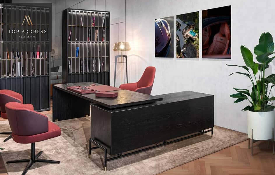 5 business center. png