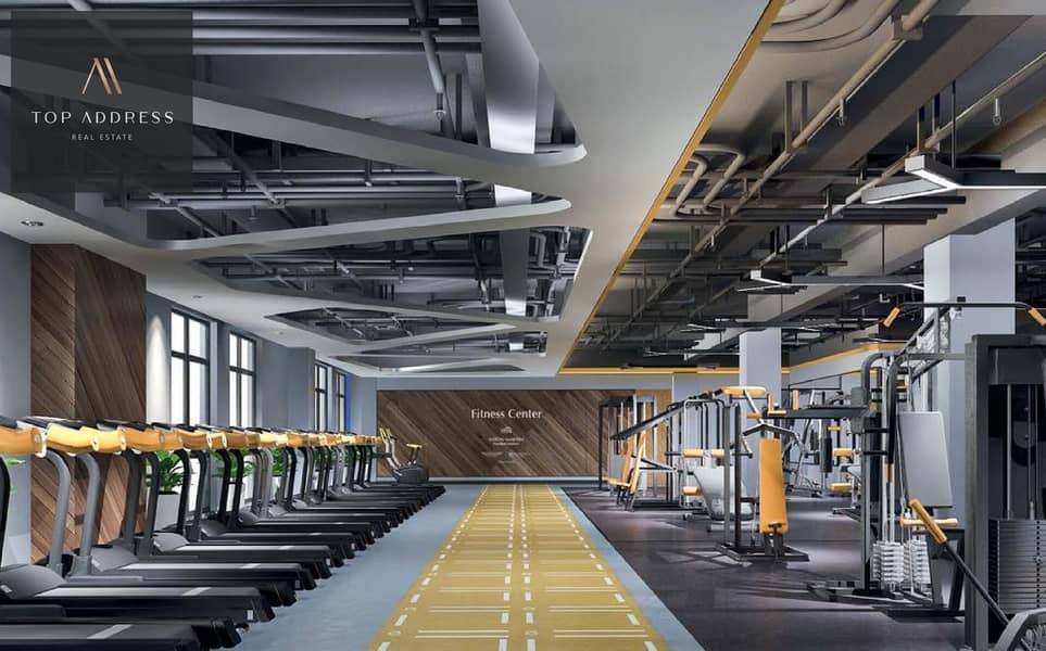8 fitness center. png