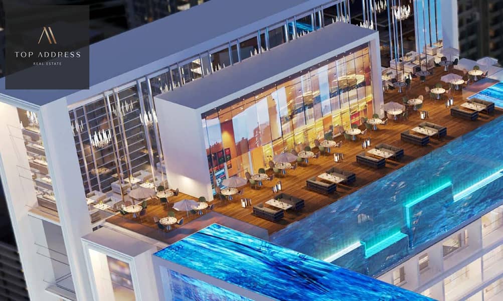 12 roof caffe. png