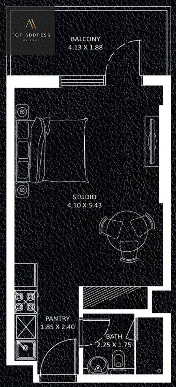 16 floor plan. png
