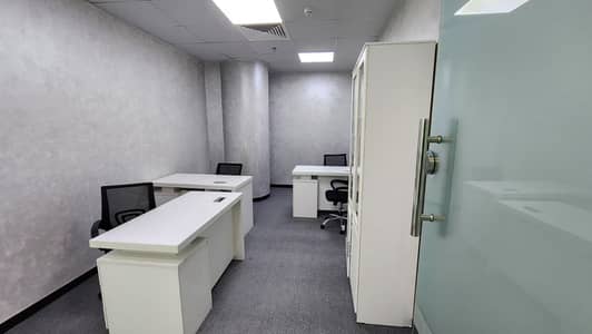 Office in affitto a Al Barsha, Dubai - WhatsApp Image 2024-06-04 at 13.28. 04. jpeg Office in affitto a Al Barsha, Dubai - WhatsApp Image 2024-06-04 at 13.28. 04. jpeg