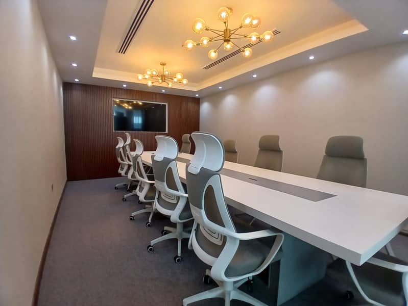 6 WhatsApp Image 2025-01-20 at 13.26. 42. jpeg