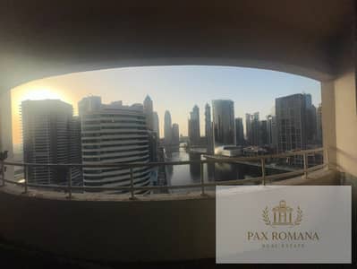 Office for Rent in Business Bay, Dubai - WhatsApp Image 2026-02-04 at 5.24. 39 PM (1). jpeg