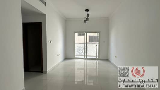 1 Schlafzimmer Wohnung zum Miete in Al Hamidiyah, Ajman - WhatsApp Image 2025-12-05 at 11.21. 08 PM. jpeg 1 Schlafzimmer Wohnung zum Miete in Al Hamidiyah, Ajman - WhatsApp Image 2025-12-05 at 11.21. 08 PM. jpeg