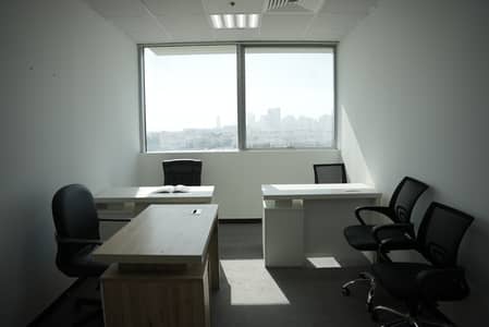Office in affitto a Al Barsha, Dubai - DSC05199. JPG Office in affitto a Al Barsha, Dubai - DSC05199. JPG