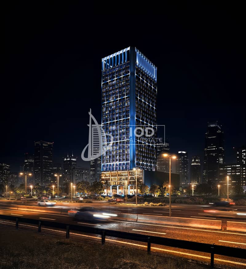 12 25016_Luxuria_Final_Street_M001. jpg. jpeg