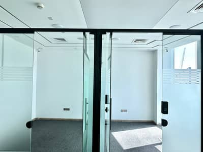 Office for Rent in Business Bay, Dubai - WhatsApp Image 2026-02-04 at 4.04. 39 PM. jpeg