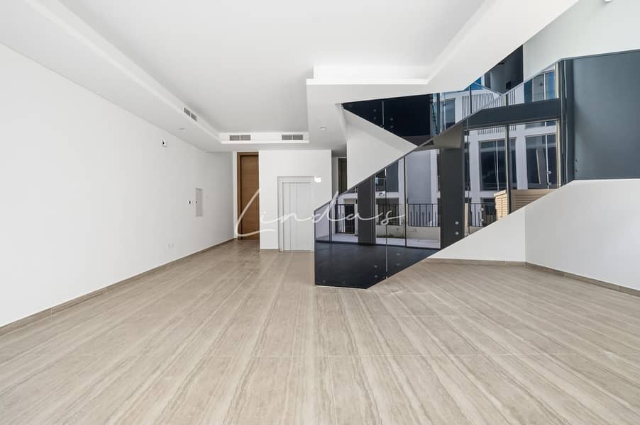 Brand New|Ready to Move | Nature-Led Luxury Living - Image 2