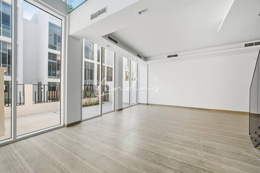 Brand New|Ready to Move | Nature-Led Luxury Living - Image 3