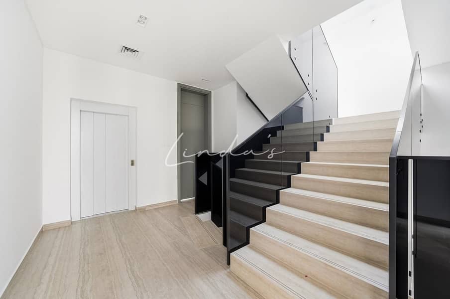 Brand New|Ready to Move | Nature-Led Luxury Living - Image 4