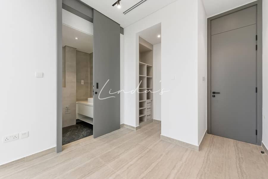 Brand New|Ready to Move | Nature-Led Luxury Living - Image 8