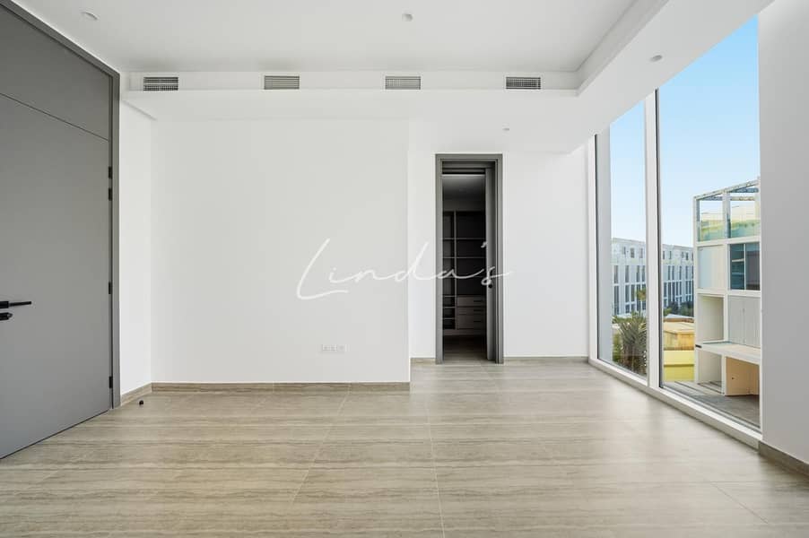 Brand New|Ready to Move | Nature-Led Luxury Living - Image 9