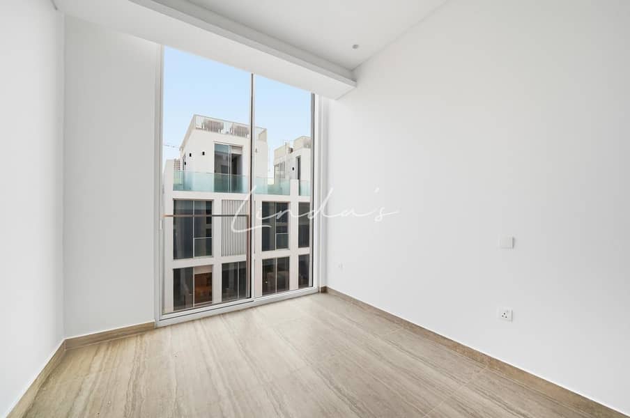 Brand New|Ready to Move | Nature-Led Luxury Living - Image 12