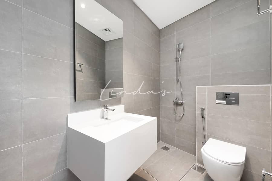 Brand New|Ready to Move | Nature-Led Luxury Living - Image 13