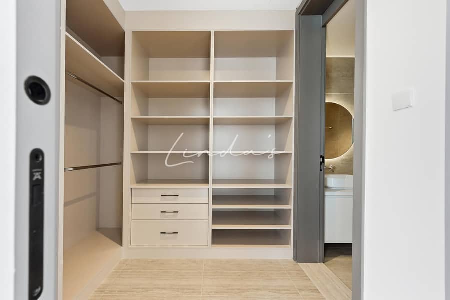 Brand New|Ready to Move | Nature-Led Luxury Living - Image 14