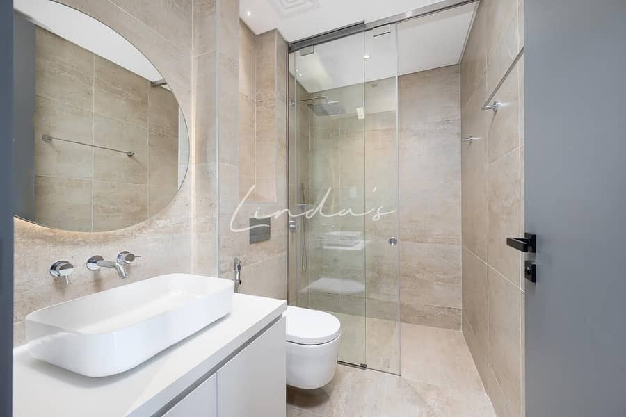 Brand New|Ready to Move | Nature-Led Luxury Living - Image 15