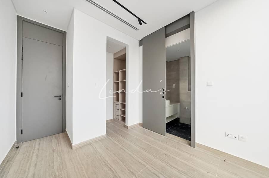 Brand New|Ready to Move | Nature-Led Luxury Living - Image 17