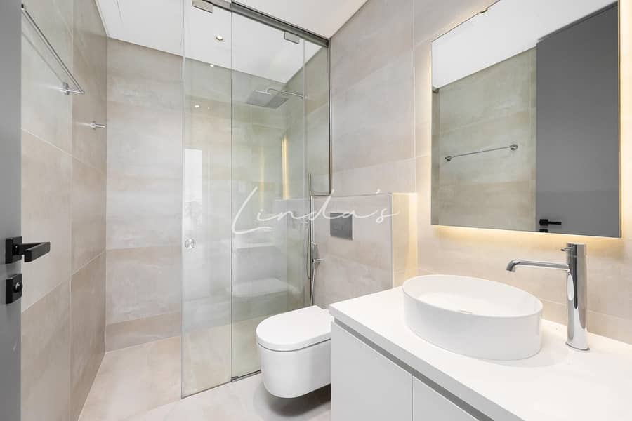 Brand New|Ready to Move | Nature-Led Luxury Living - Image 18