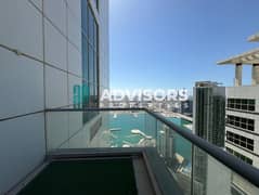 UNIQUE PENTHOUSE | PANORAMIC VIEWS | ELITE CHOICE