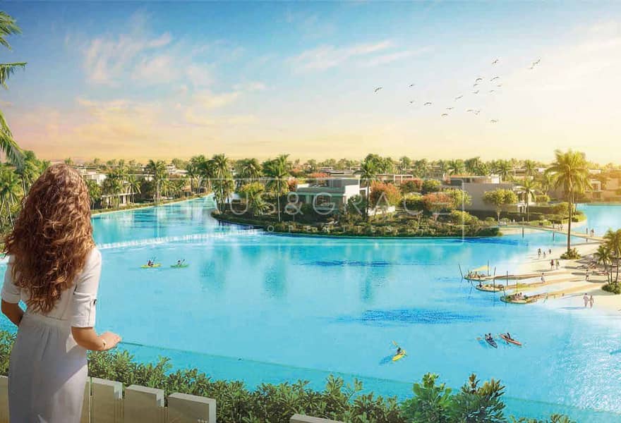 WATER FRONT LIVING LUXURIOUS STUDIO NR AIRPORT WATER FRONT LIVING LUXURIOUS STUDIO NR AIRPORT