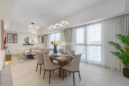 Appartement de 3 chambres à à louer à Umm Suqeim, Dubai - untitled-1. jpg